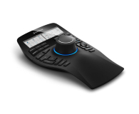 3Dconnexion SpaceMouse Enterprise - 311197 - zdjęcie 3
